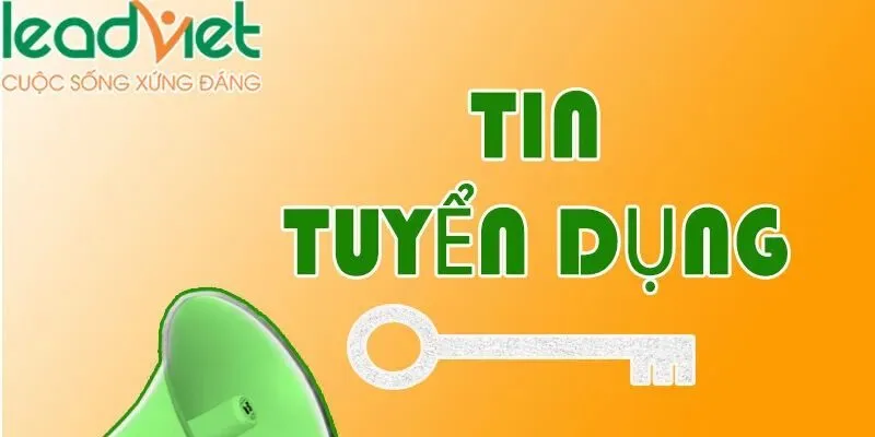 Trình Dược viên ETC Hà Nội, Hải Dương