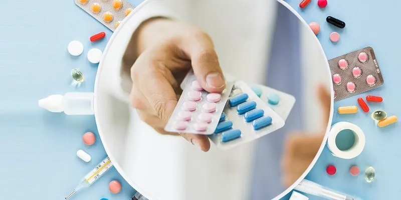 Trình Dược viên ETC Hà Nội, Hải Dương