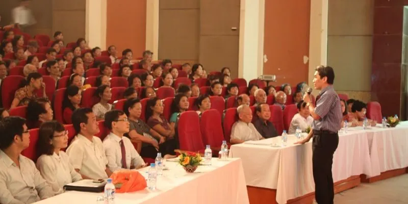hiểm hoạ